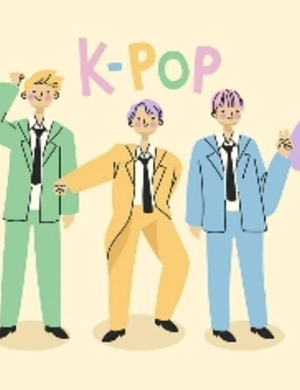 В Международный день кей-поперов попытались обнаружить русский след в K-pop
