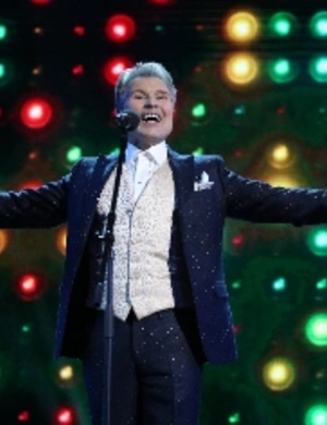 Жена Александра Малинина трогательно поздравила певца с днем рождения Жена Александра Малинина трогательно поздравила певца с днем рождения