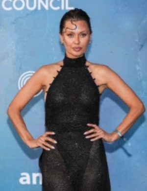 Виктория Боня объяснила свой текущий статус отношений с Алексом Смерфитом Виктория Боня объяснила свой текущий статус отношений с Алексом Смерфитом