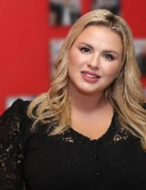 Анна Семенович поделилась секретами воспитания в детях несгибаемого характера