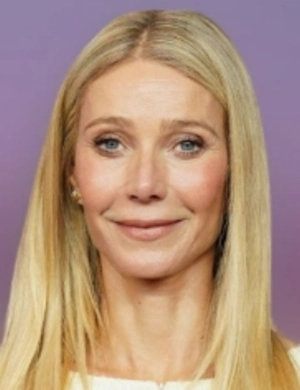 Гвинет Пэлтроу приняла грим Тимоти Шаламе за реальные рубцы от прыщей