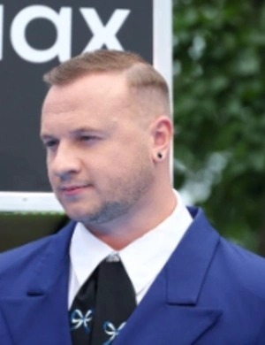 Дима Журавлев поделился историей знакомства с супругой Дима Журавлев поделился историей знакомства с супругой