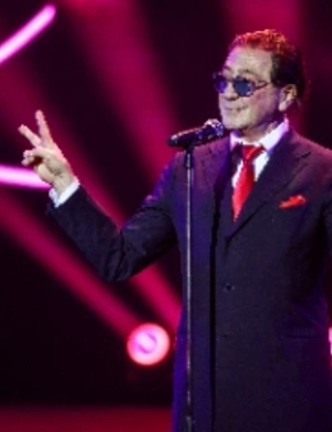 Григорий Лепс рассказал, что хочет еще раз стать отцом Григорий Лепс рассказал, что хочет еще раз стать отцом