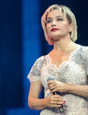 Татьяна Буланова объяснила, почему поедет на юг без мужа