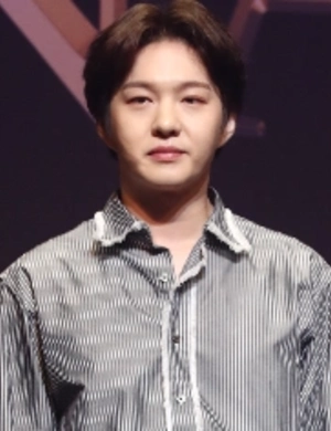 Бывшие айдолы раскрыли суровую правду о стажировках в Cube Entertainment