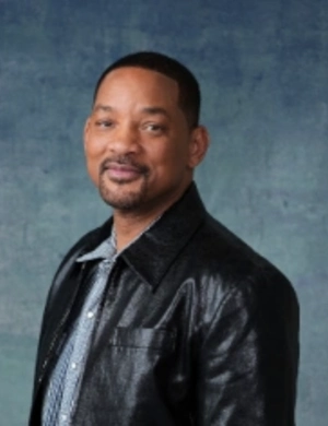 Культовая франшиза «Люди в черном» получит продолжение