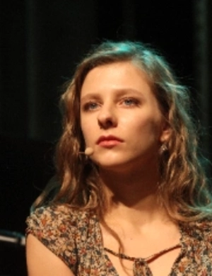 Лизу Арзамасову заподозрили в пластике после новых фото