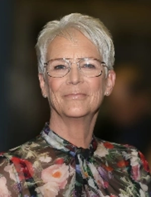 Джейми Ли Кертис рассказала, что в 12 лет могла сыграть главную роль в «Изгоняющем дьявола»