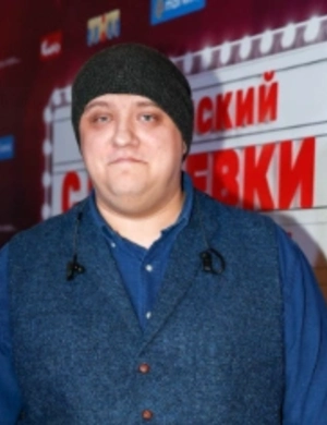 Продюсер Ирина Громова рассказала о последних днях жизни актера Романа Попова Продюсер Ирина Громова рассказала о последних днях жизни актера Романа Попова
