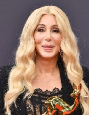 Сын Шер женился на девушке, поразительно похожей на его знаменитую мать Сын Шер женился на девушке, поразительно похожей на его знаменитую мать