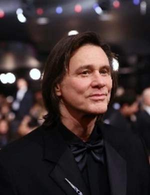 Джим Керри: что с ним случилось, как он выглядит и почему его все обсуждают