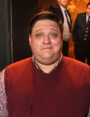 Объявлена дата прощания с Романом Поповым Объявлена дата прощания с Романом Поповым