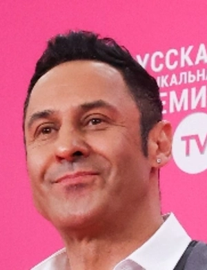 Стас Костюшкин назвал кринжем то, что они с Шурой творили на сцене