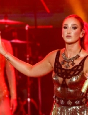 Бузова заметила перемены в Джигане на фоне развода с Самойловой Бузова заметила перемены в Джигане на фоне развода с Самойловой