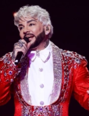 Филипп Киркоров рассказал о родственной связи с Вангой и ее пророчествах