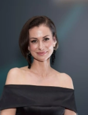 Дочь Анны Ковальчук дебютировала как певица — вышел первый трек Дочь Анны Ковальчук дебютировала как певица — вышел первый трек