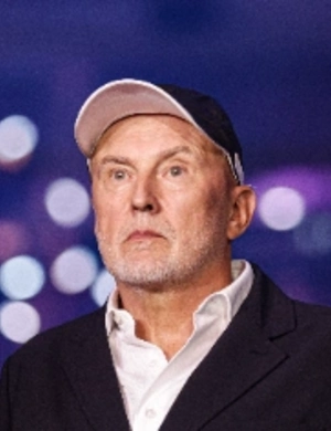 Матвиенко высказался о возможной смене названия группы «Иванушки International»