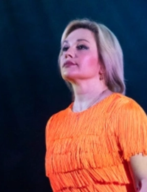 Певица Татьяна Буланова объяснила причину закрытия своего ресторана в Питере Певица Татьяна Буланова объяснила причину закрытия своего ресторана в Питере