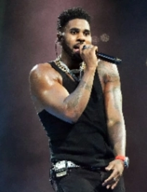 Джейсон Деруло хочет спеть на русском языке на следующем концерте в Москве