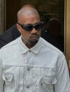 Канье Уэст опубликовал открытое письмо с извинениями: «Я утратил связь с реальностью»