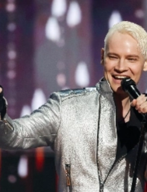 SHAMAN поделился историями о борьбе с лишним весом и потере слуха