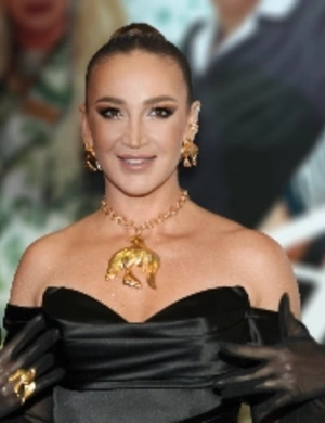 Ольга Бузова честно высказалась об отношениях к гадалкам и рассказала о любимой еде