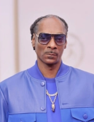 Снуп Догг готов инвестировать миллионы долларов в футбольный клуб «Селтик» Снуп Догг готов инвестировать миллионы долларов в футбольный клуб «Селтик»