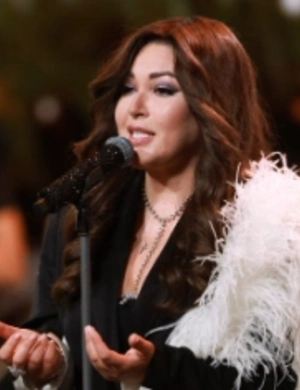 Дубцова отреагировала на обвинения в адрес своего возлюбленного о тирании