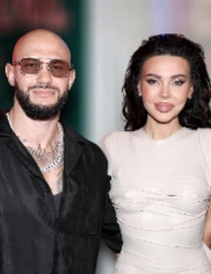 Светская львица призвала Джигана вернуть дом Оксане Самойловой