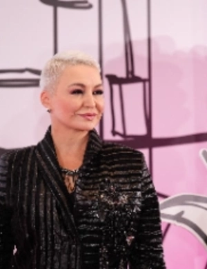 50-летняя Катя Лель заговорила о беременности: «Я готова»