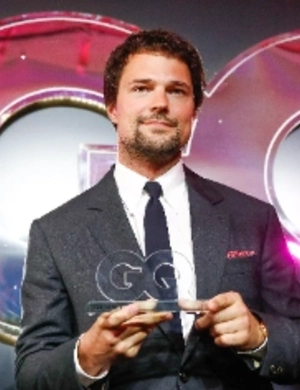 Данила Козловский намекнул на скорое пополнение в семье