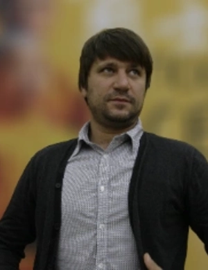 Жена Виктора Логинова подала на развод Жена Виктора Логинова подала на развод