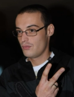 Гуф стал полноправным обладателем собственного альбома, который собирались отменить за 95 млн рублей