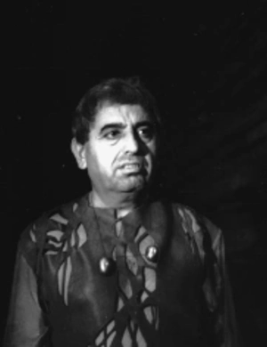 Ушел из жизни актер легендарных советских комедий Николай Гаро Ушел из жизни актер легендарных советских комедий Николай Гаро