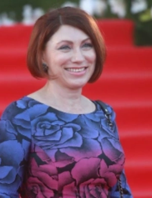 Роза Сябитова назвала причины несостоявшейся свадьбы Кибы и Лепса