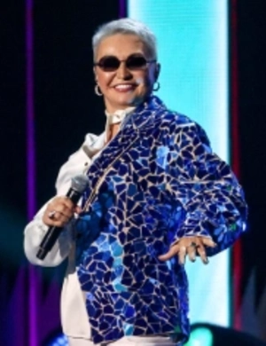 Катя Лель поделилась советом, как вести себя с агрессивными людьми Катя Лель поделилась советом, как вести себя с агрессивными людьми