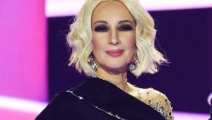 Назван новый кандидат в мужья Леры Кудрявцевой после развода с молодым мужем