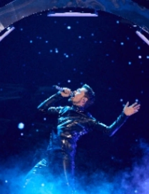 Стали известны имена артистов, которые выступят на «Премии МУЗ-ТВ 2026. Движение»