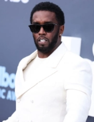 Суд признал P.Diddy невиновным по нескольким обвинениям