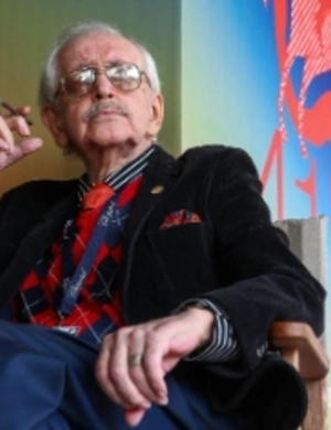 У актера Василия Ливанова начались проблемы с памятью