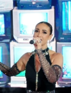 Ольга Бузова рассказала правду о несостоявшемся браке с Тимуром Батрутдиновым