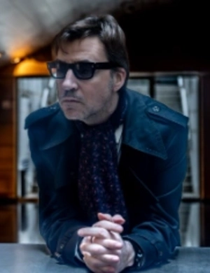 Французский журнал Cahiers du cinéma опубликовал топ-10 лучших фильмов года