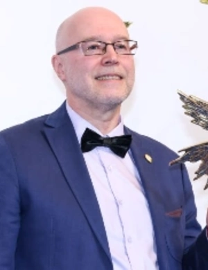 Номинант на «Оскар-2026» Бронзит заявил, что российская анимация достигла уровня Голливуда