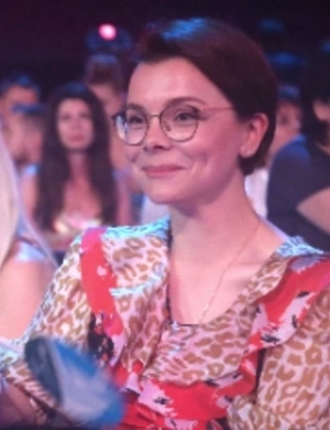 Брухунова впечатлила фигурой в купальнике: «Как после 2 деток остаться в такой форме?» Брухунова впечатлила фигурой в купальнике: «Как после 2 деток остаться в такой форме?»