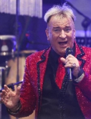 Сергей Пенкин раскрыл планы к юбилею: дуэт с Чеботиной, открытие театра и съемки фильма о себе