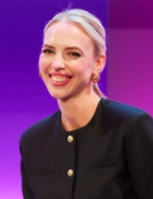 Актриса Надежда Сысоева призналась, что хочет завести семью в 2026 году Актриса Надежда Сысоева призналась, что хочет завести семью в 2026 году