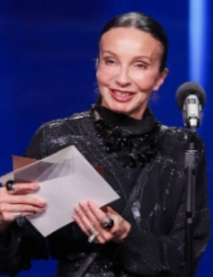 Алла Сигалова рассказала о новогоднем меню для близких с «запретными» блюдами