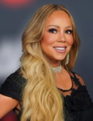 Мэрайя Кэри потребовала 1 млн долларов за «абсурдный» иск от обвинителя в плагиате