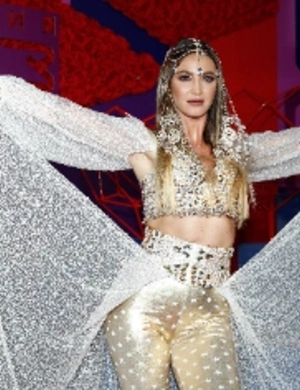 Ольга Бузова объявила о возвращении на сцену и планах на будущее: «По мне соскучились»