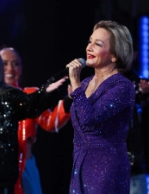 56-летняя Татьяна Буланова поступила в институт и рассказала о причинах